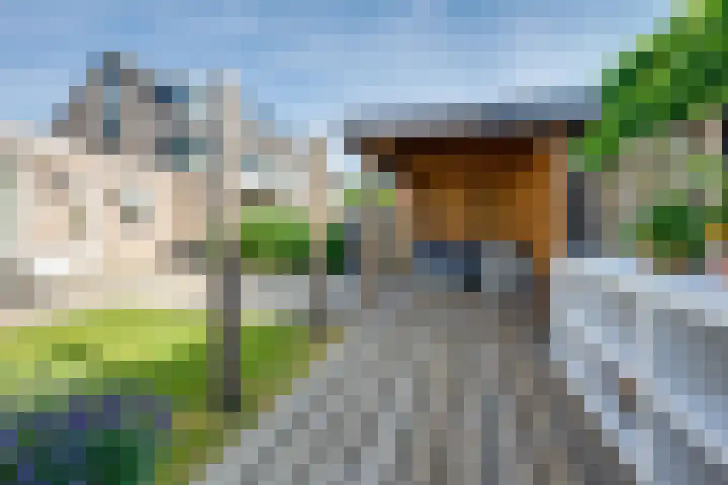 Gageldonk 24 Udenhout thumbnail 51