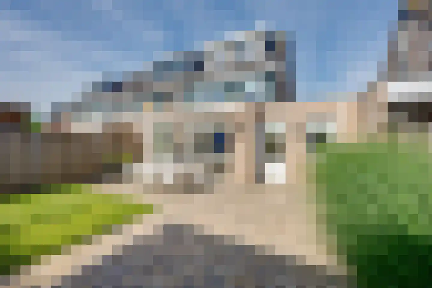 Gageldonk 24 Udenhout thumbnail 53