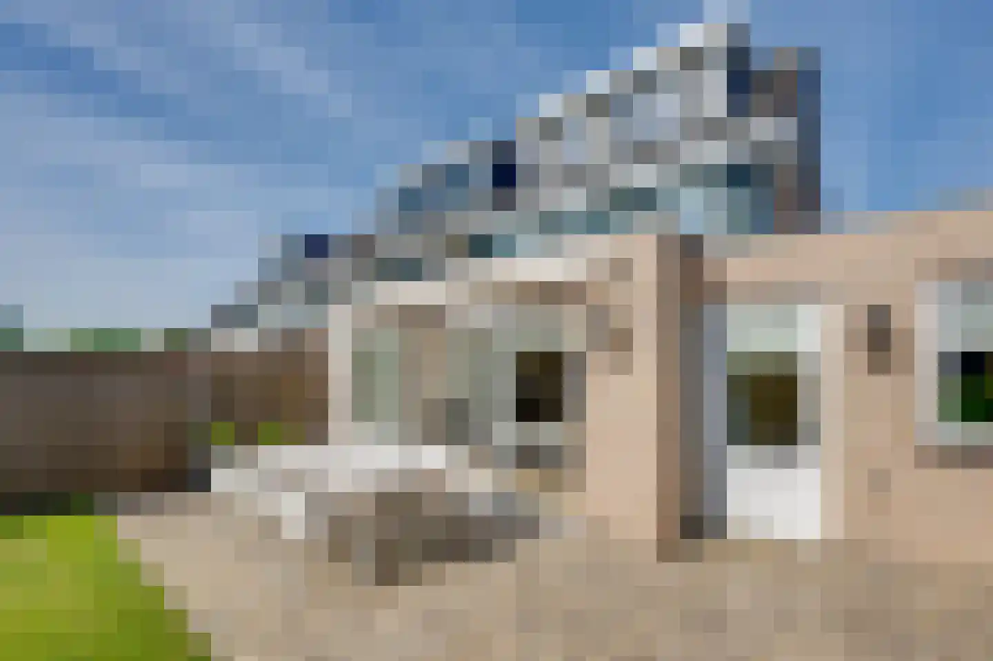 Gageldonk 24 Udenhout thumbnail 54