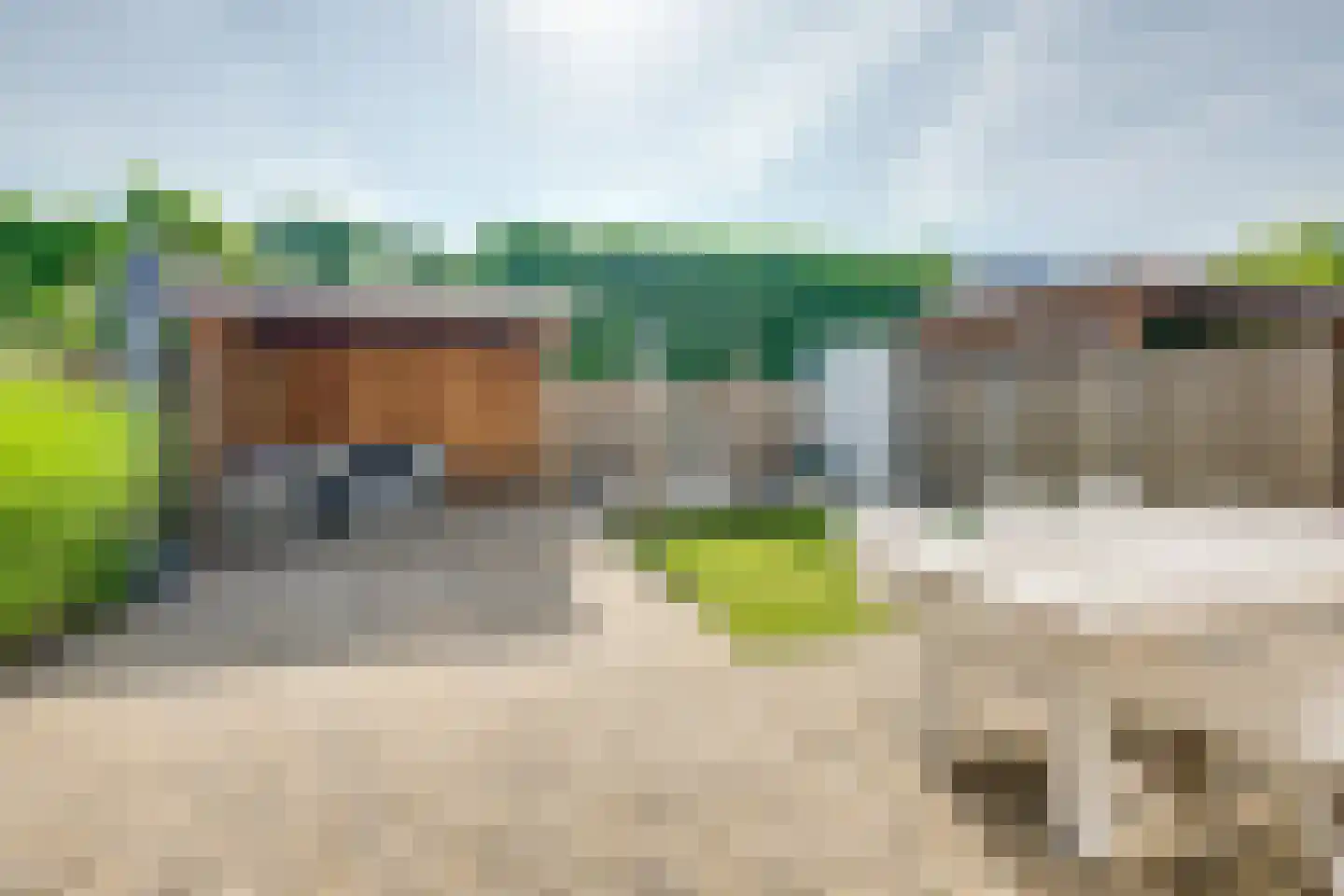 Gageldonk 24 Udenhout thumbnail 56