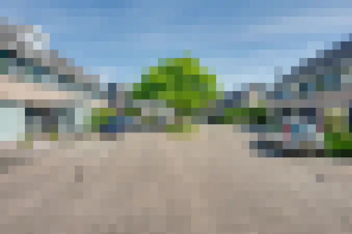 Gageldonk 24 Udenhout thumbnail 6