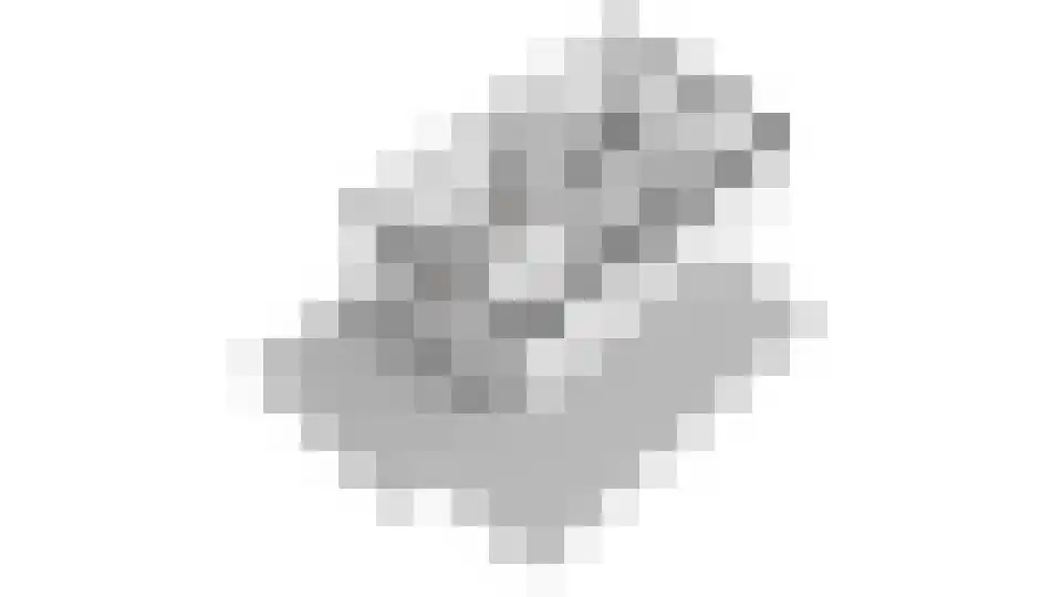 Gageldonk 24 Udenhout thumbnail 63