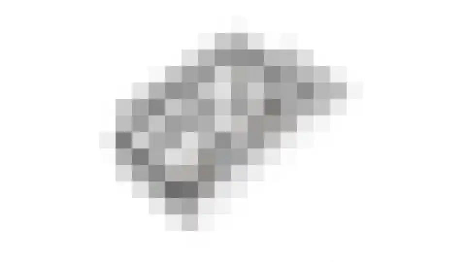 Gageldonk 24 Udenhout thumbnail 64
