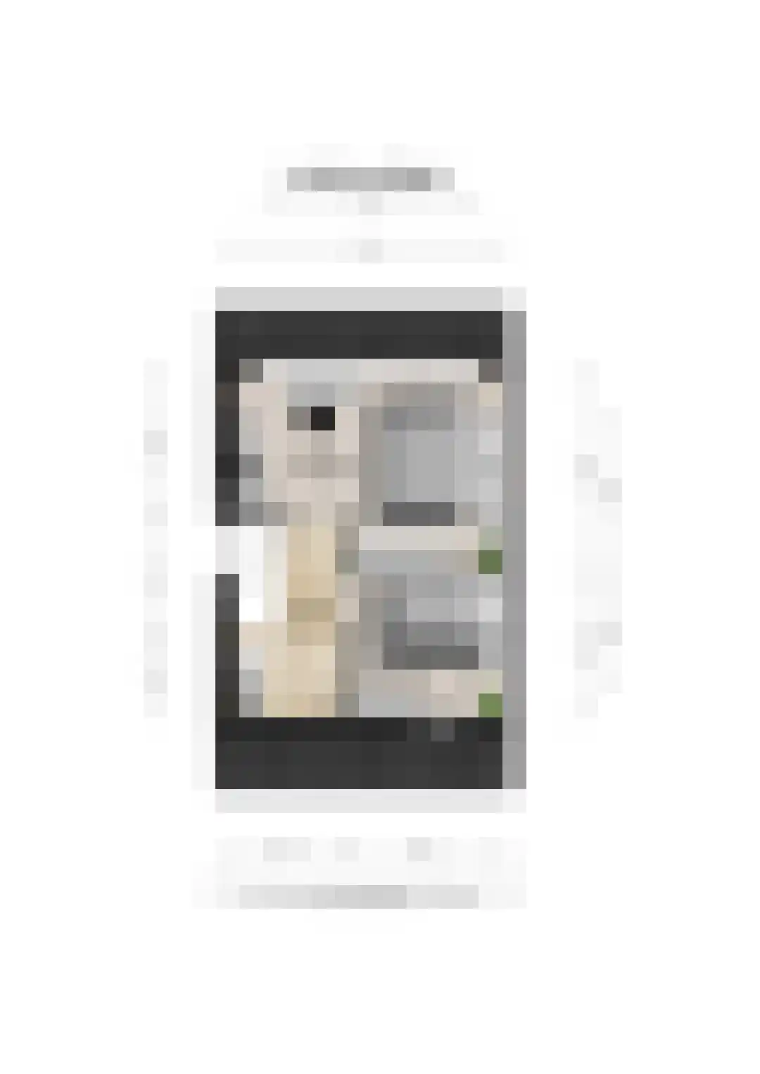 Gageldonk 24 Udenhout thumbnail 65