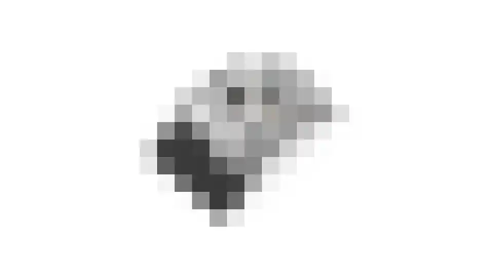 Gageldonk 24 Udenhout thumbnail 67