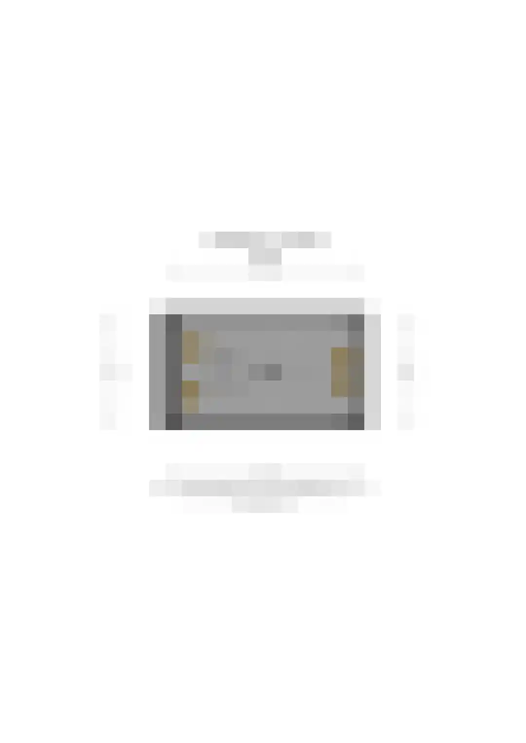 Gageldonk 24 Udenhout thumbnail 68