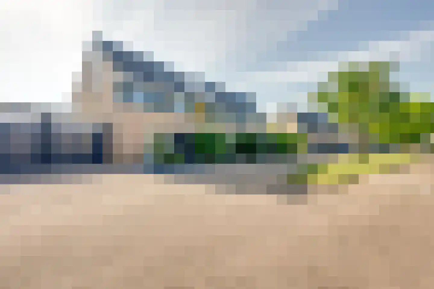 Gageldonk 24 Udenhout thumbnail 7