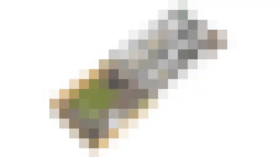 Gageldonk 24 Udenhout thumbnail 72