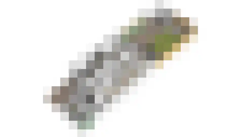 Gageldonk 24 Udenhout thumbnail 73