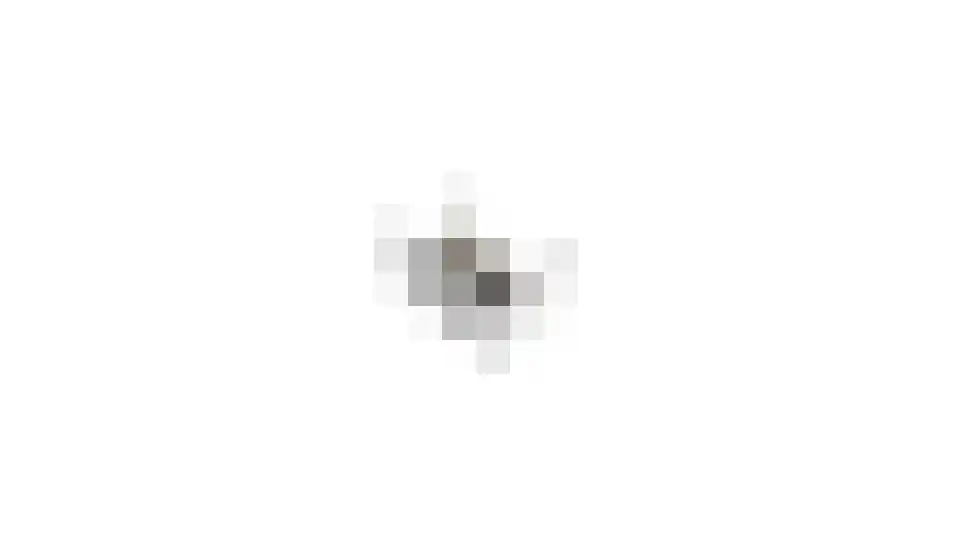 Gageldonk 24 Udenhout thumbnail 76