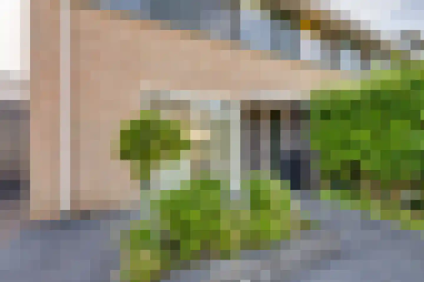 Gageldonk 24 Udenhout thumbnail 8