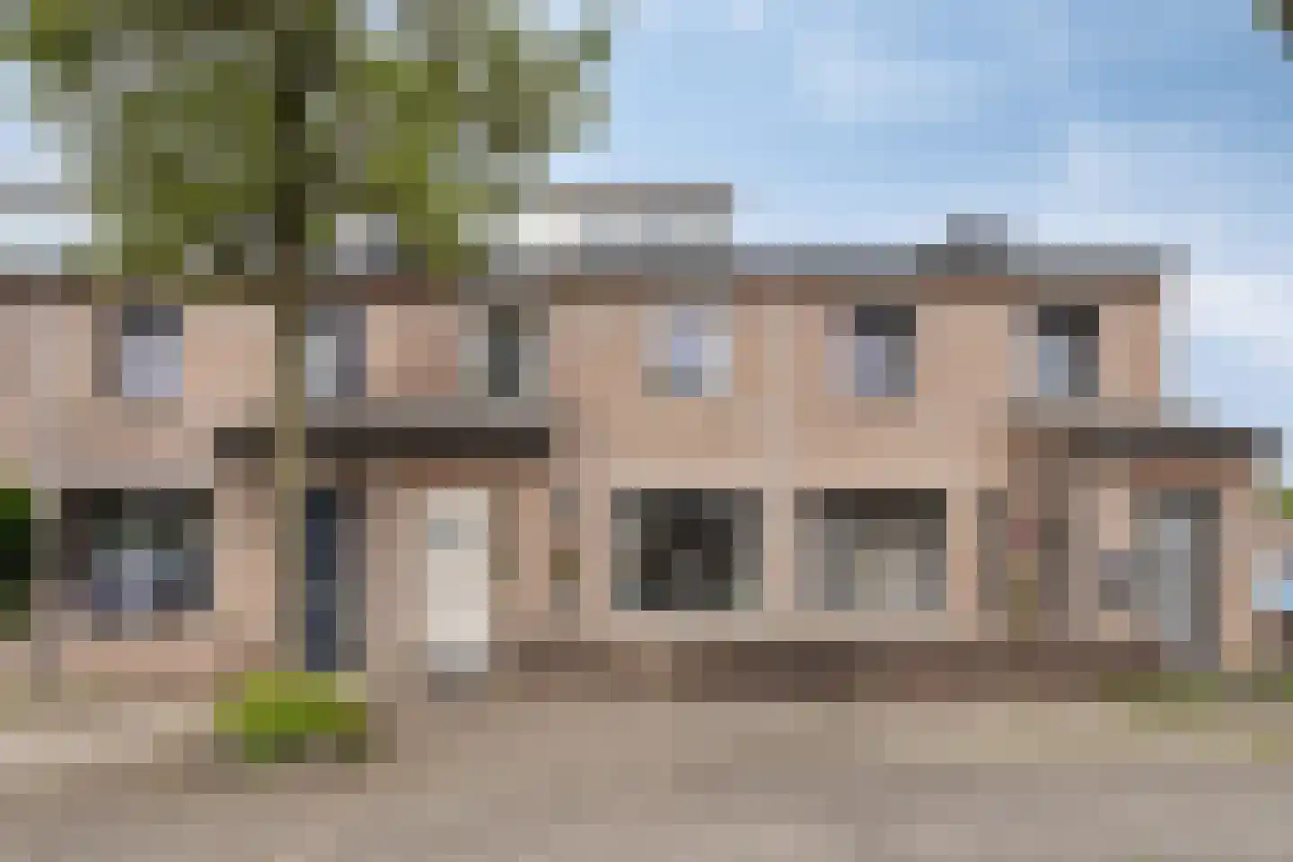 Gageldonk 28 's-Hertogenbosch