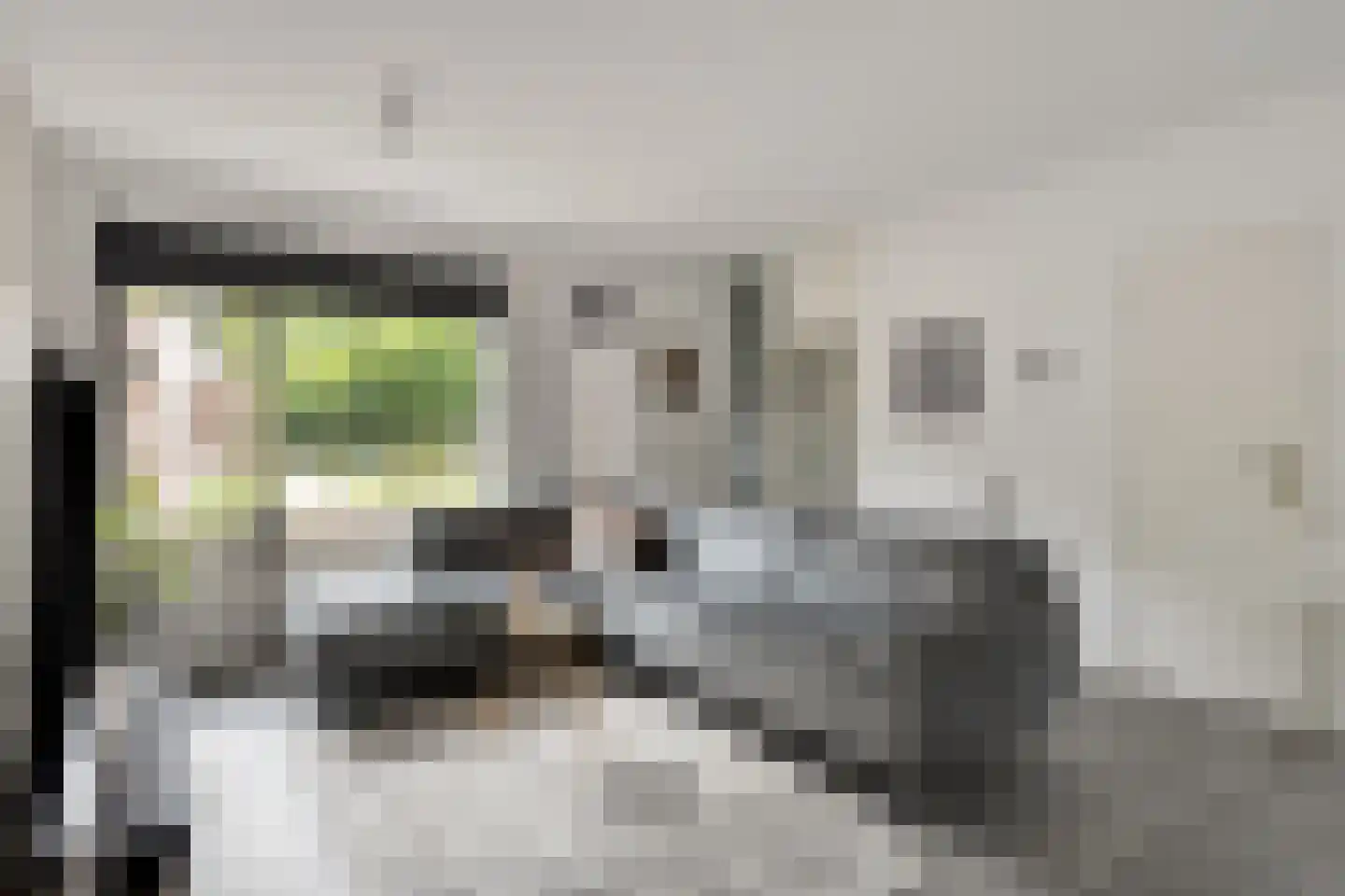 Gageldonk 28 's-Hertogenbosch thumbnail 11