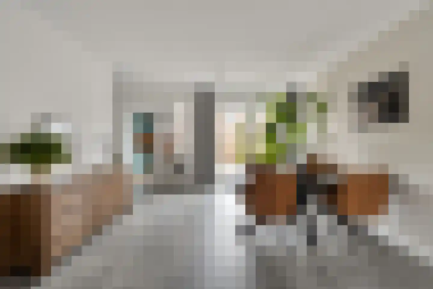 Gageldonk 28 's-Hertogenbosch thumbnail 14