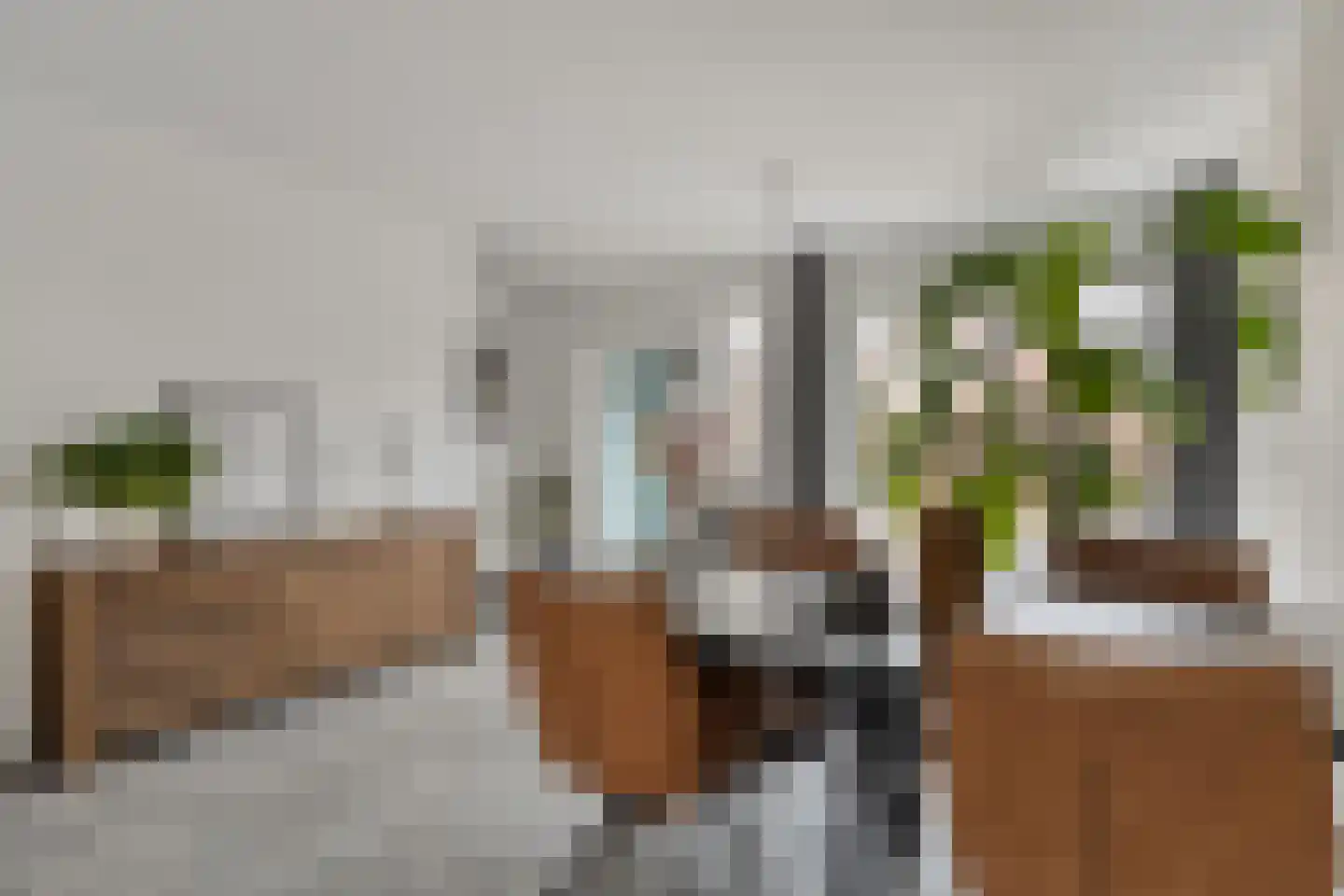 Gageldonk 28 's-Hertogenbosch thumbnail 15