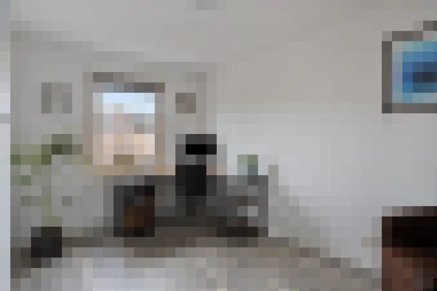 Gageldonk 28 's-Hertogenbosch thumbnail 21