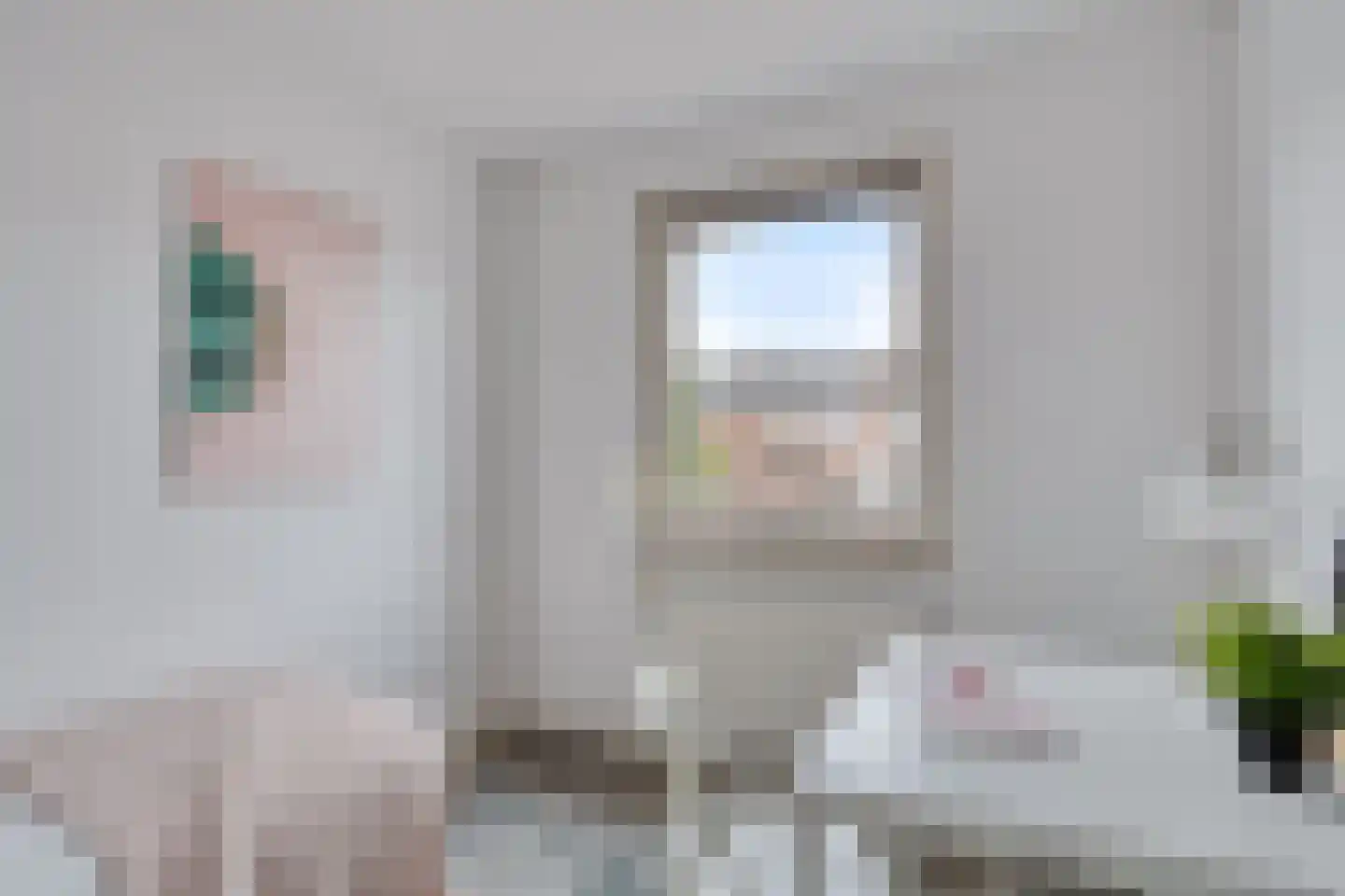 Gageldonk 28 's-Hertogenbosch thumbnail 23