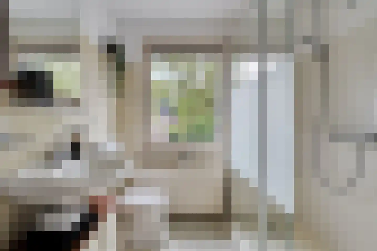 Gageldonk 28 's-Hertogenbosch thumbnail 25
