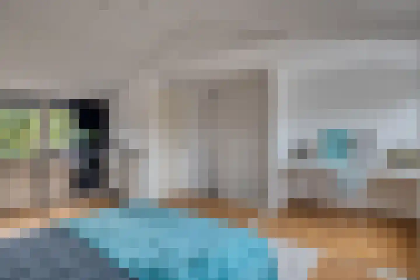 Gageldonk 28 's-Hertogenbosch thumbnail 30