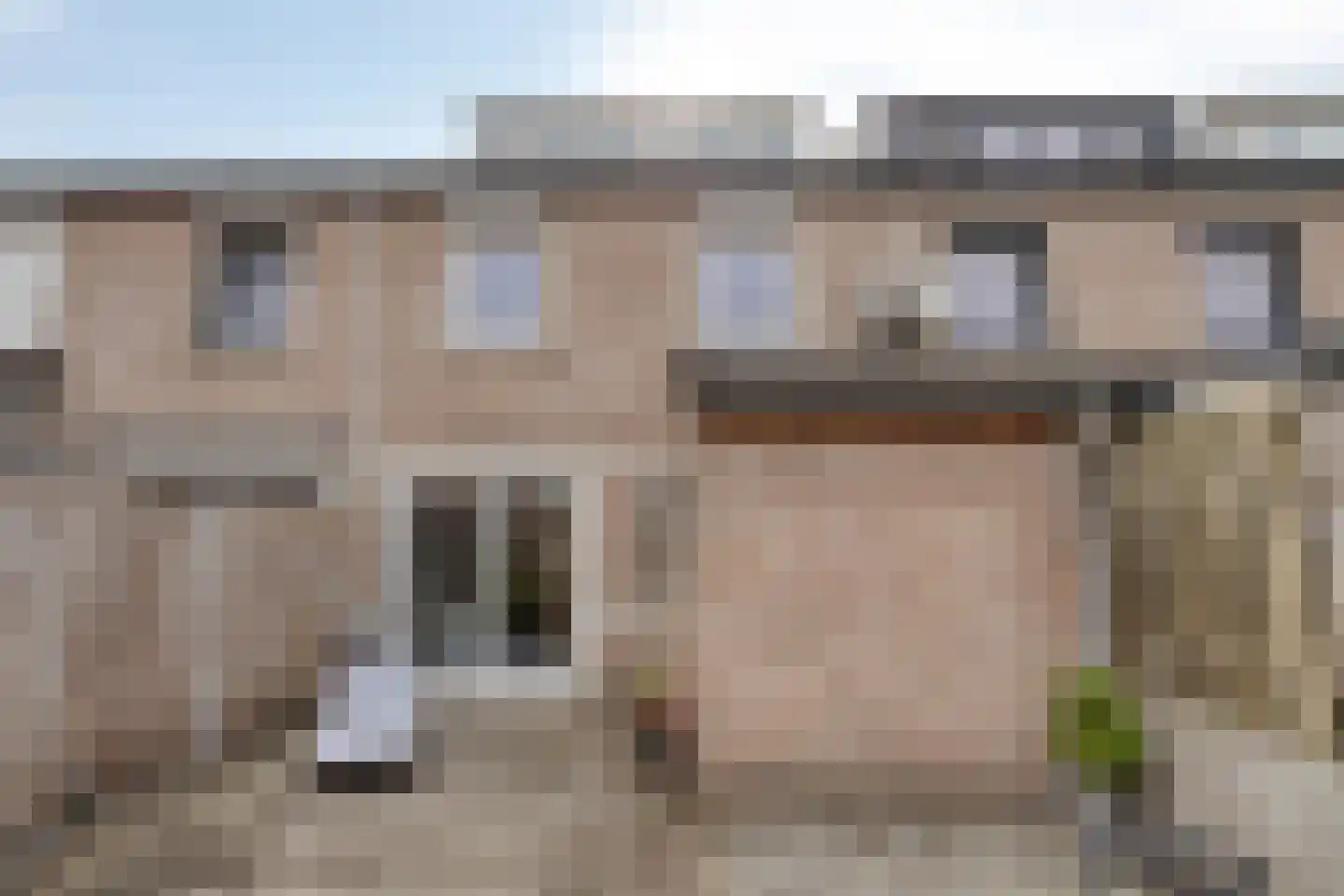 Gageldonk 28 's-Hertogenbosch thumbnail 31