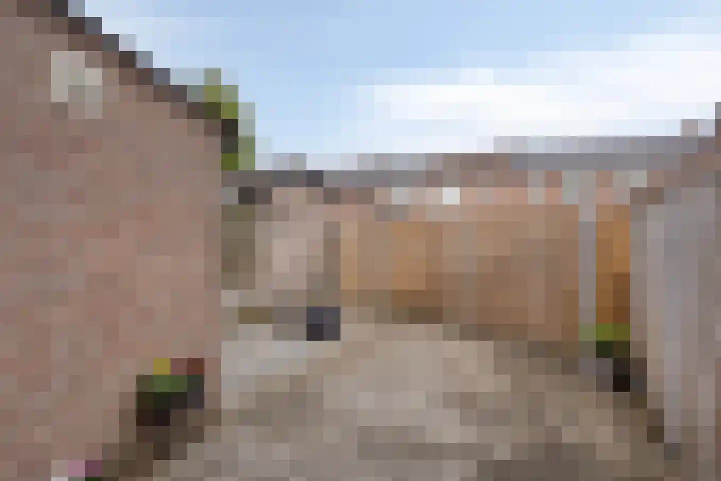 Gageldonk 28 's-Hertogenbosch thumbnail 33