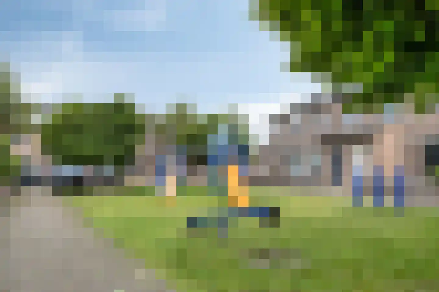 Gageldonk 28 's-Hertogenbosch thumbnail 34