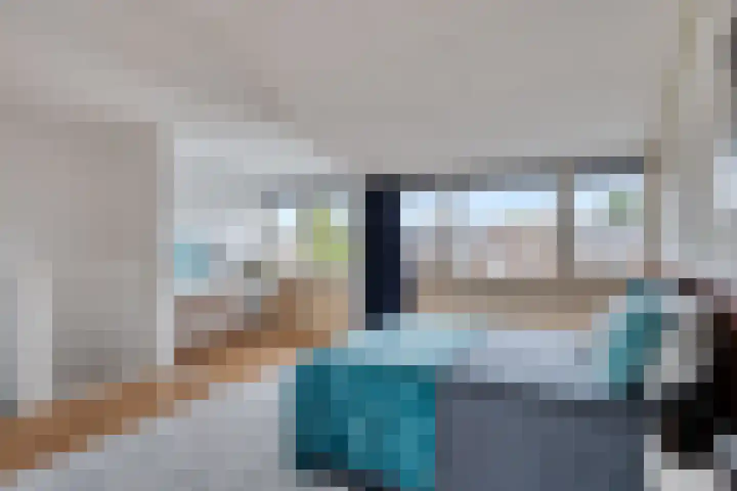 Gageldonk 28 's-Hertogenbosch thumbnail 4