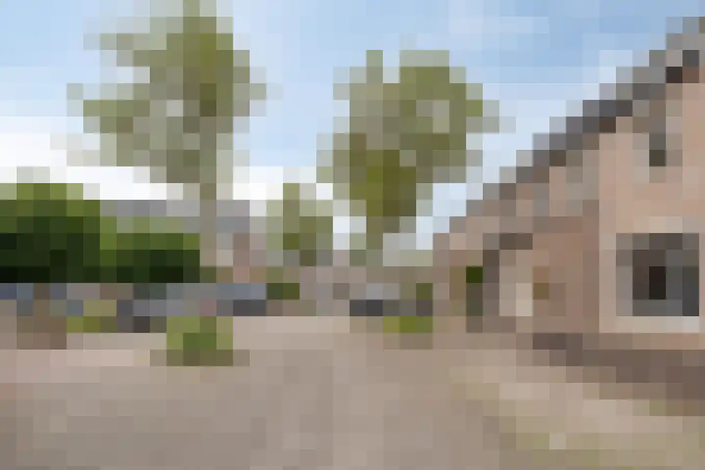 Gageldonk 28 's-Hertogenbosch thumbnail 6
