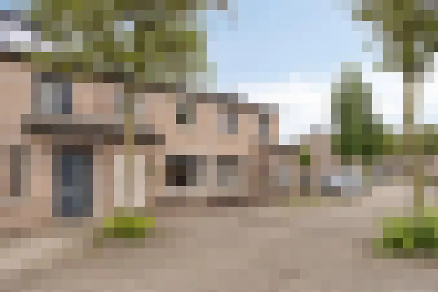 Gageldonk 28 's-Hertogenbosch thumbnail 7