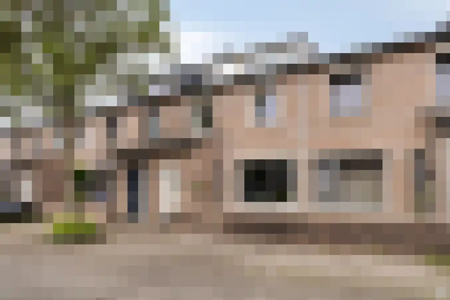 Gageldonk 28 's-Hertogenbosch thumbnail 8