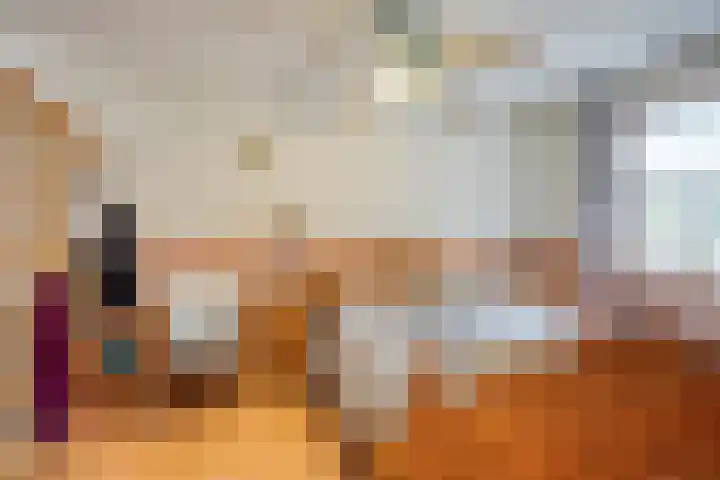 Gageldonk 32 's-Hertogenbosch thumbnail 18