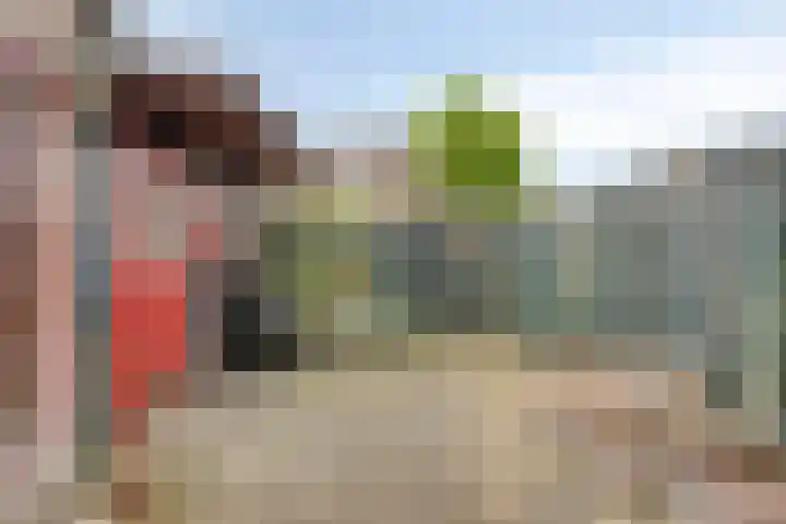 Gageldonk 32 's-Hertogenbosch thumbnail 25