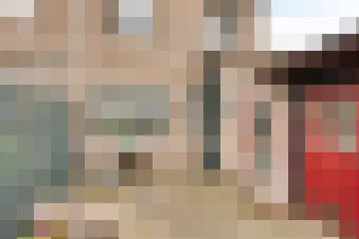 Gageldonk 32 's-Hertogenbosch thumbnail 26