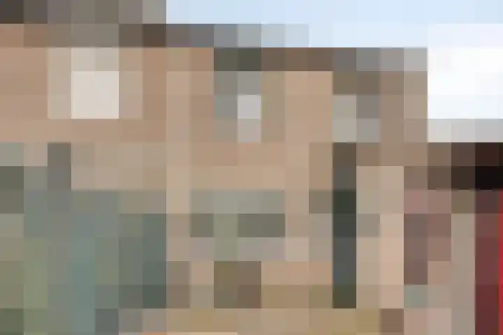 Gageldonk 32 's-Hertogenbosch thumbnail 27