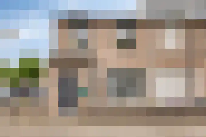 Gageldonk 32 's-Hertogenbosch thumbnail 28