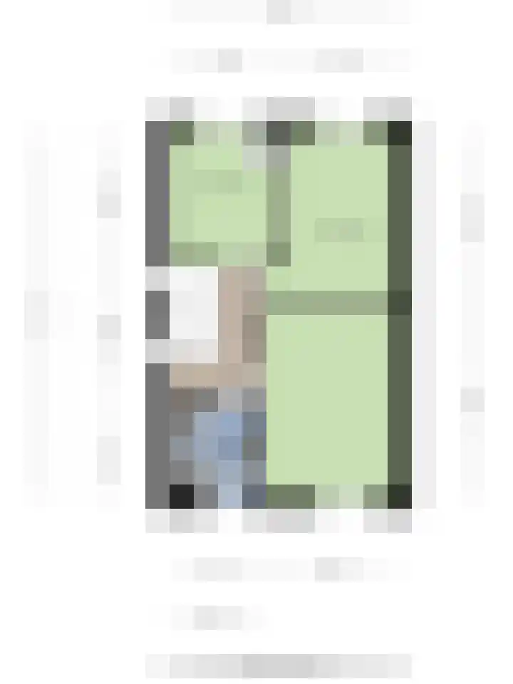 Gageldonk 32 's-Hertogenbosch thumbnail 32