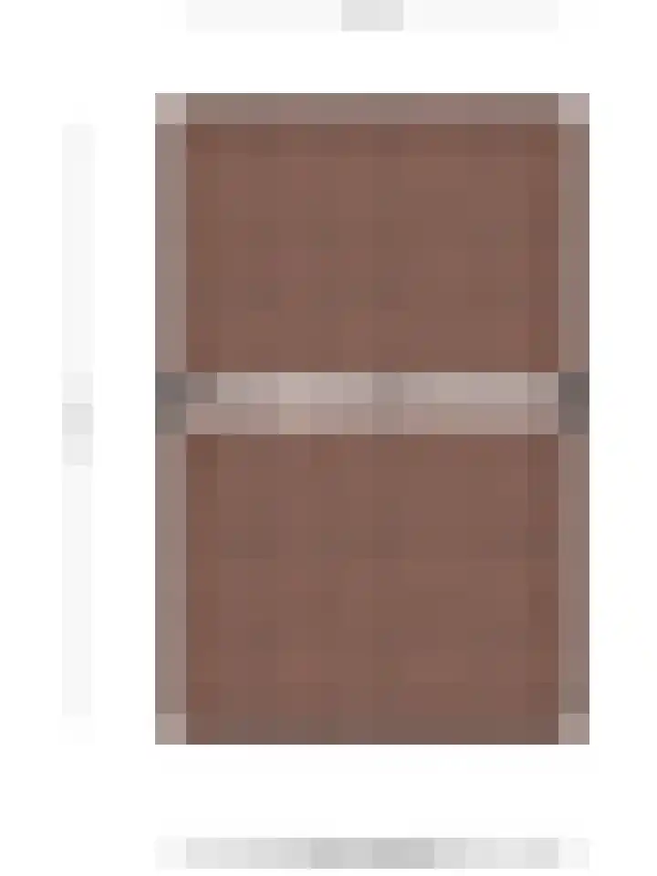 Gageldonk 32 's-Hertogenbosch thumbnail 33