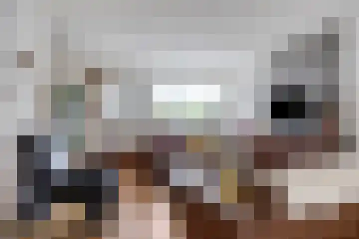 Gageldonk 32 's-Hertogenbosch thumbnail 5