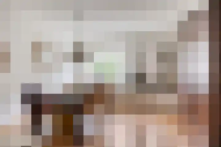 Gageldonk 32 's-Hertogenbosch thumbnail 9