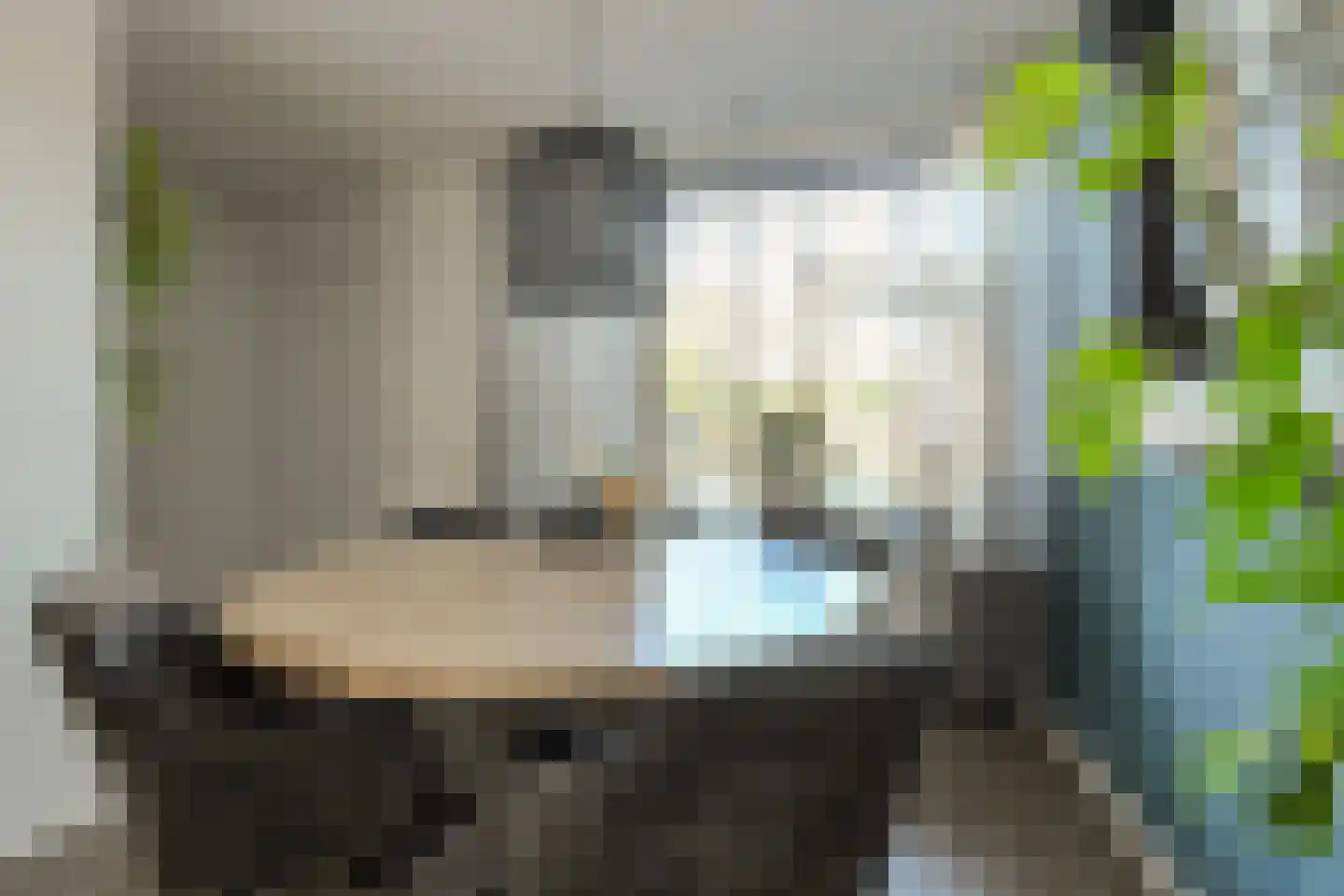 Gageldonk 5 Oosterhout thumbnail 10