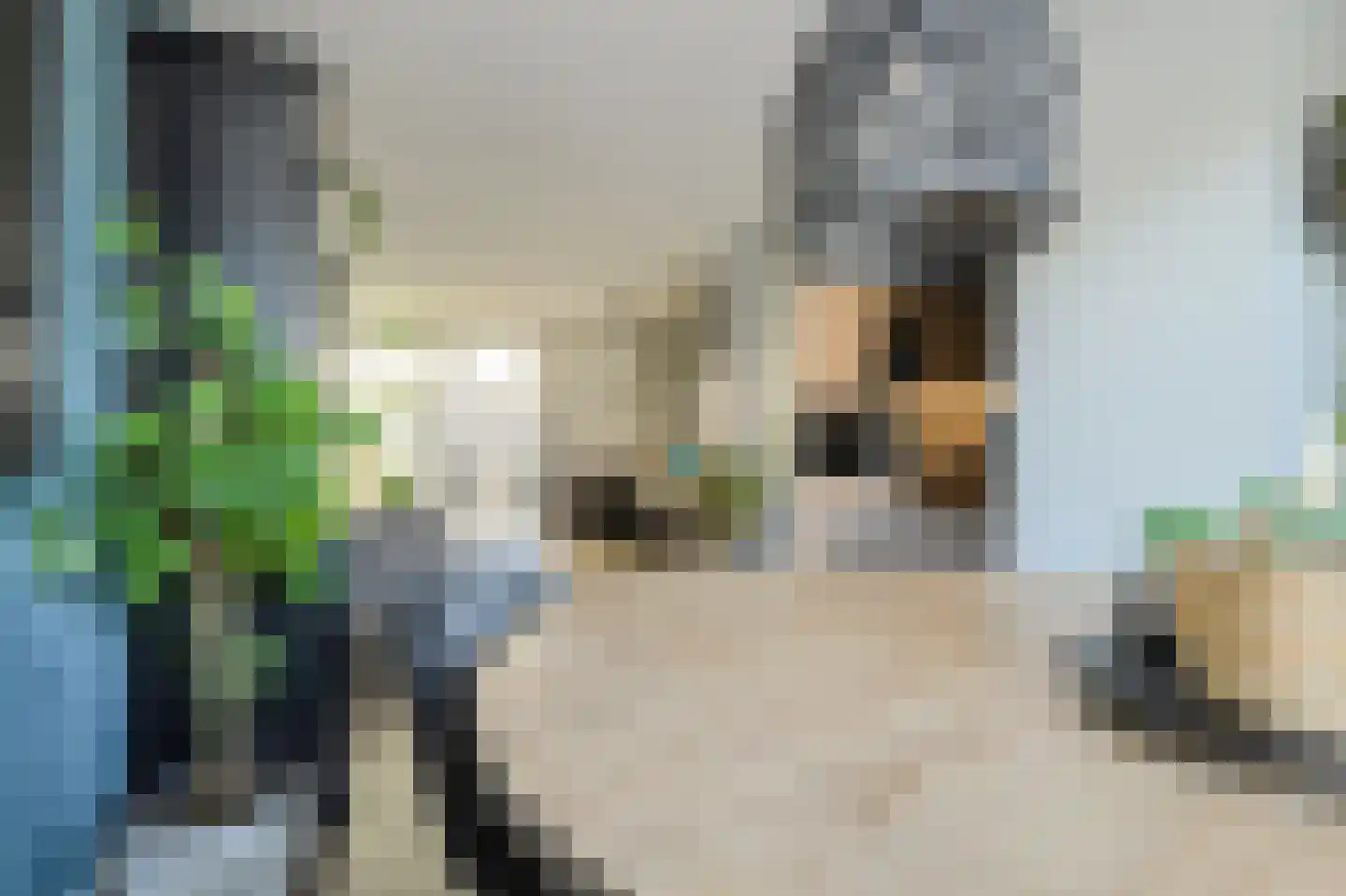 Gageldonk 5 Oosterhout thumbnail 12