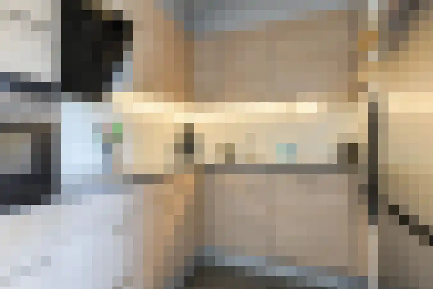 Gageldonk 5 Oosterhout thumbnail 14