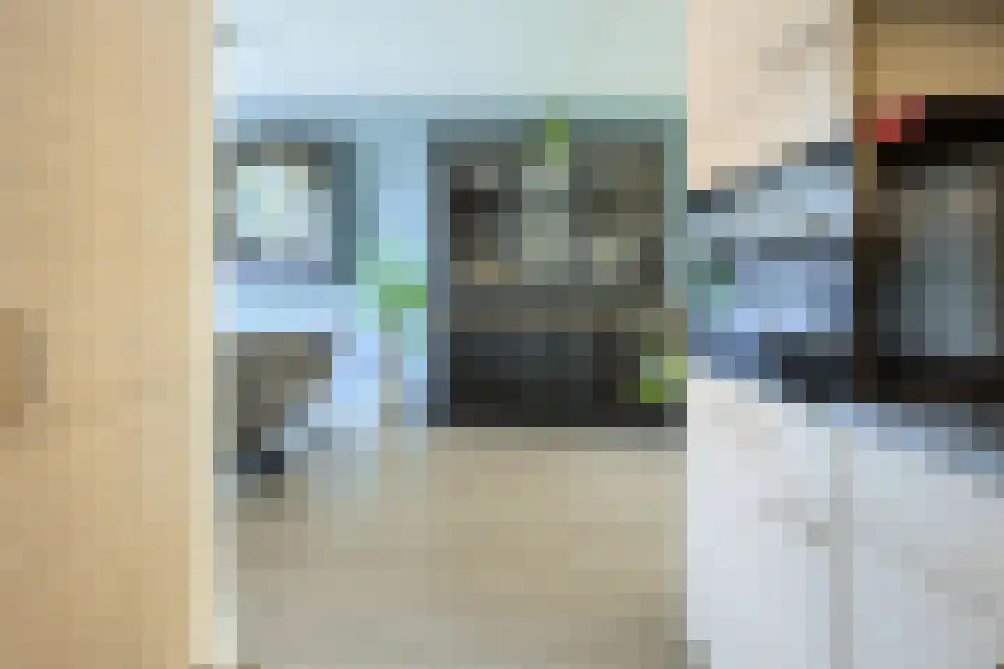 Gageldonk 5 Oosterhout thumbnail 15