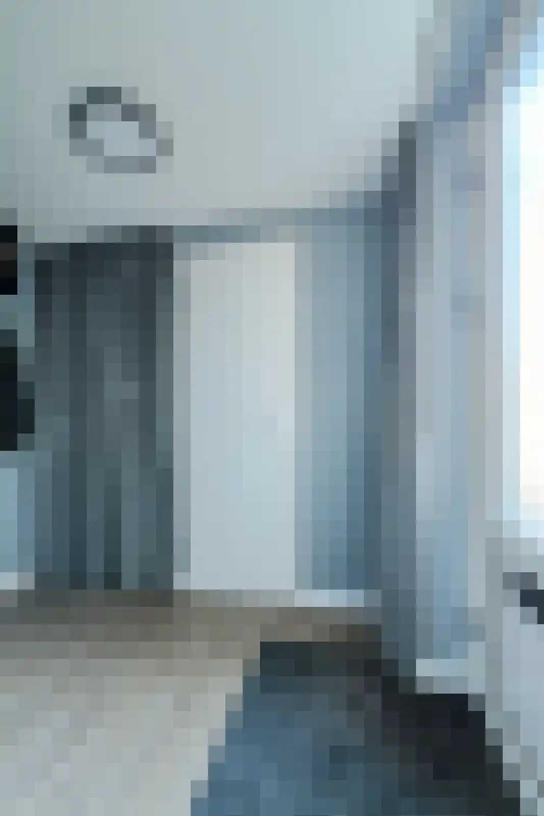 Gageldonk 5 Oosterhout thumbnail 17