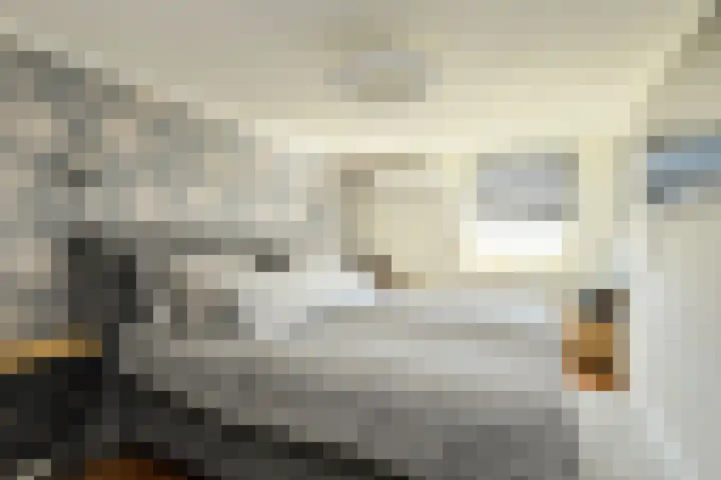 Gageldonk 5 Oosterhout thumbnail 19