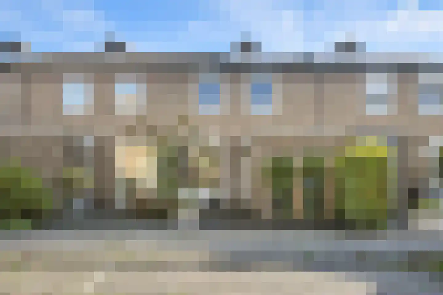 Gageldonk 5 Oosterhout foto 2