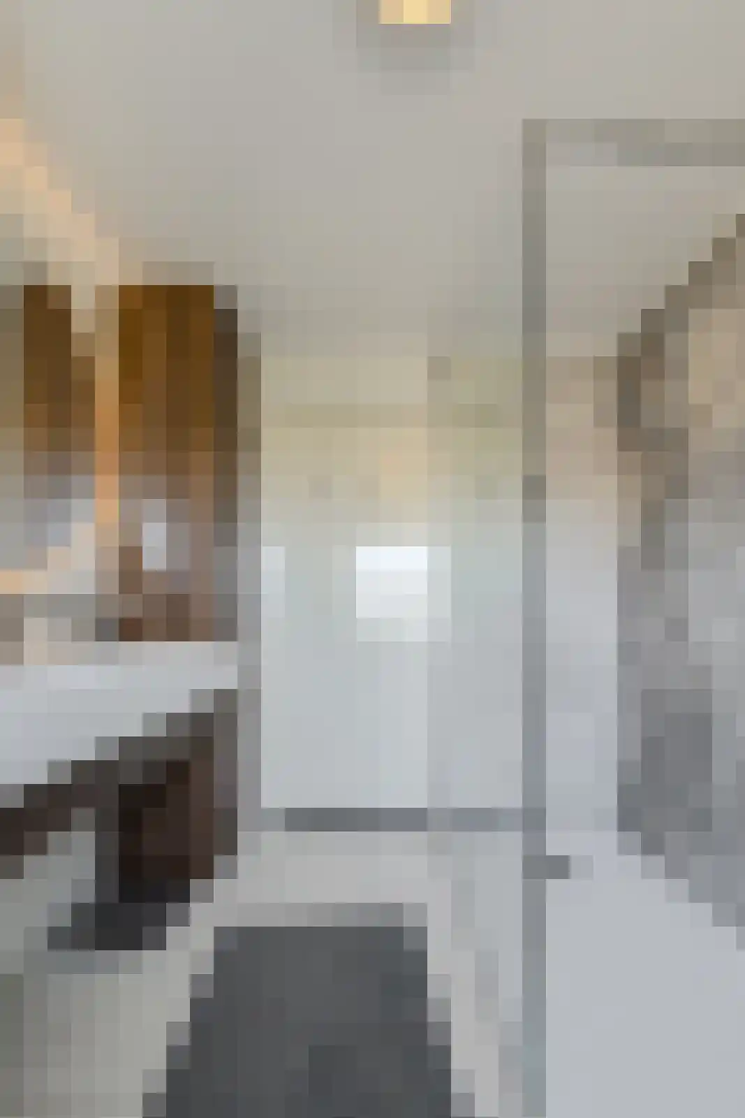 Gageldonk 5 Oosterhout thumbnail 21