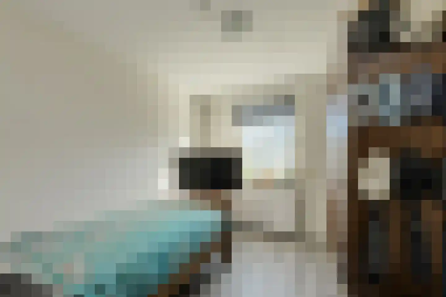 Gageldonk 5 Oosterhout thumbnail 23