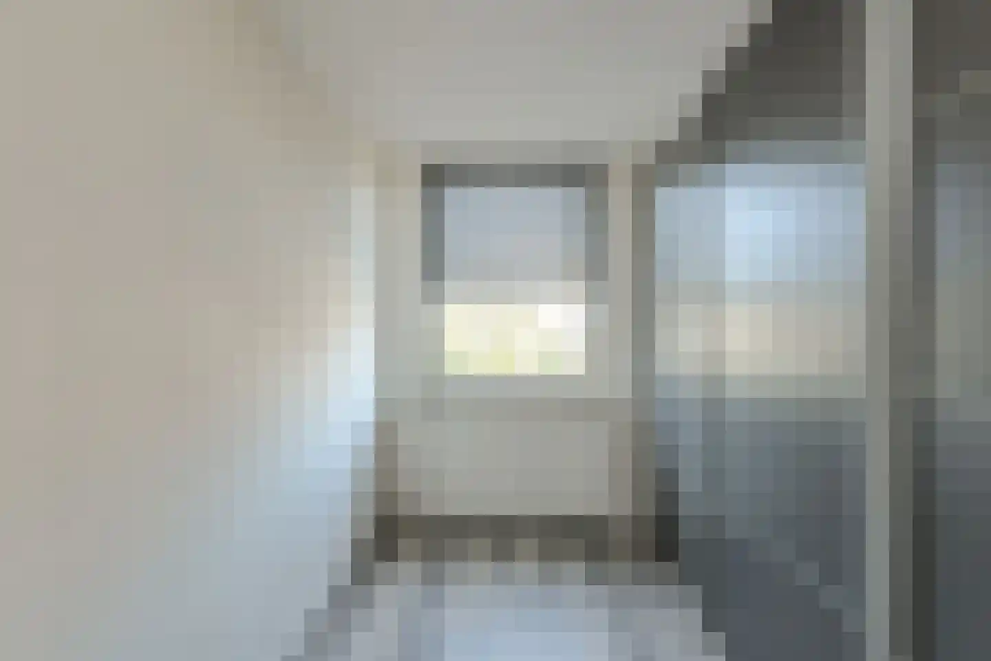 Gageldonk 5 Oosterhout thumbnail 25