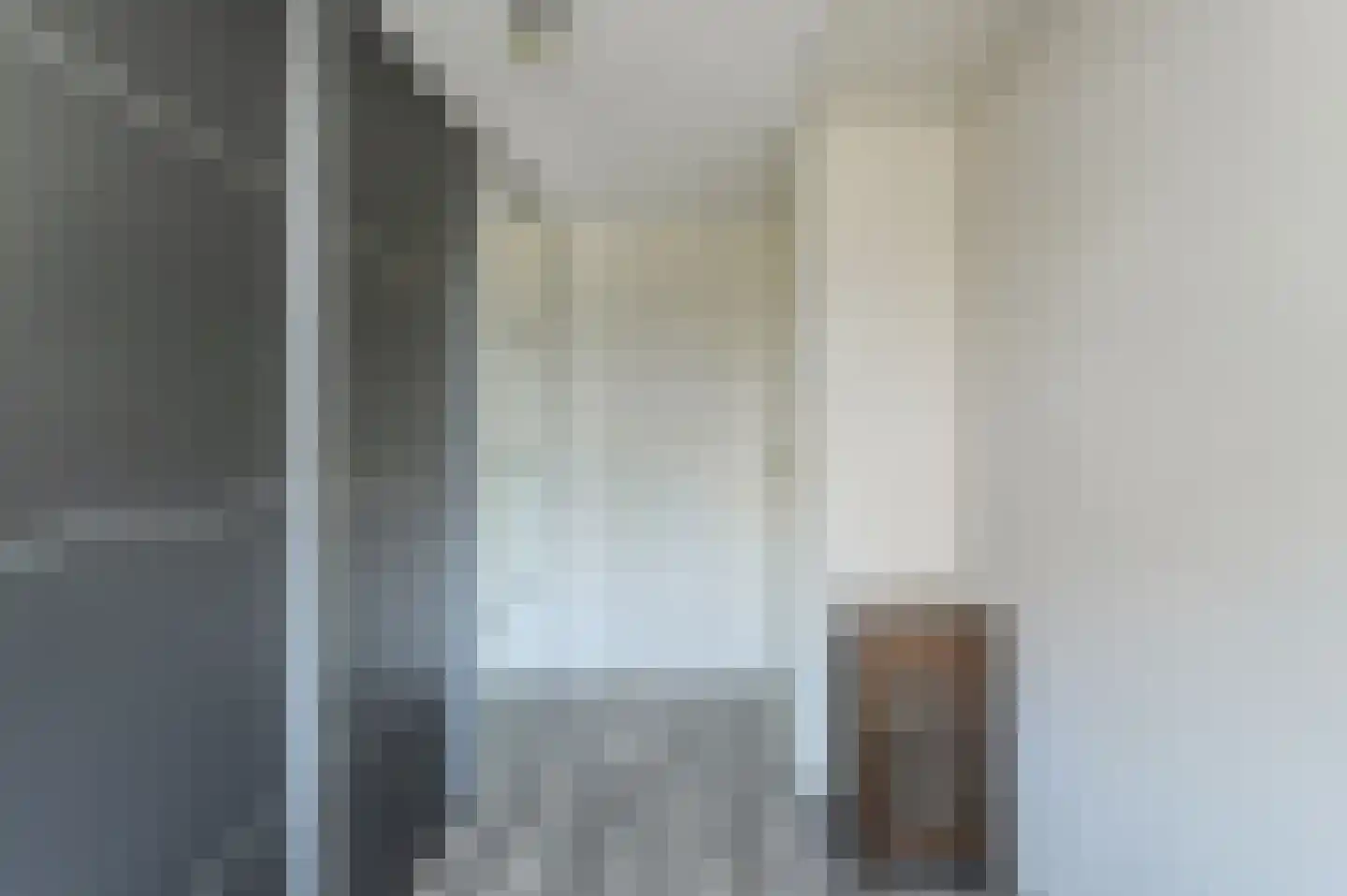 Gageldonk 5 Oosterhout thumbnail 26